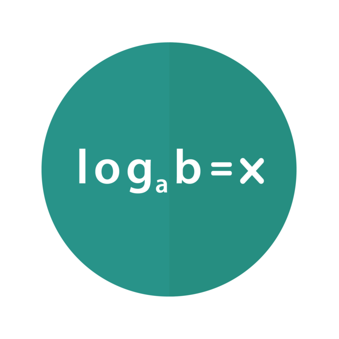 Logaritmus – Komplet