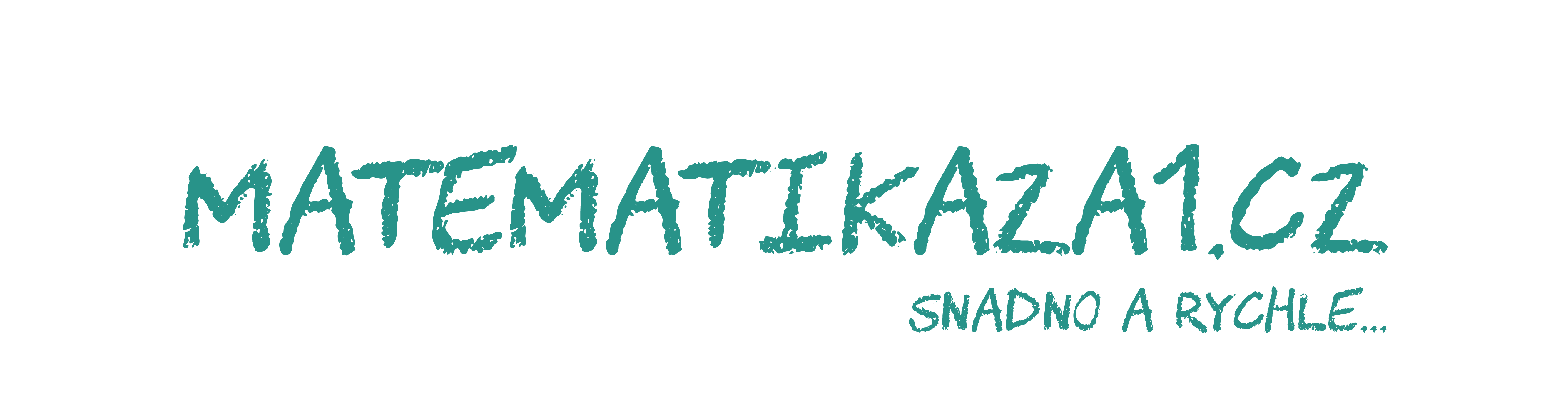 Matematikaza1